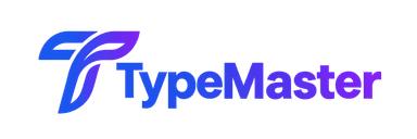 TypeMaster